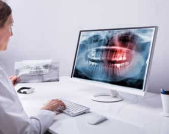 Dentiste Maoulainine Laghdaf (dentiste) DAKHLA