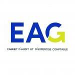 Horaire Expert comptable EAG Casablanca comptable - Maroc Expert