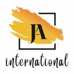 Agence de communication JA INTERNATIONAL Agadir