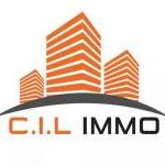 Agence immobilière CIL IMMO SABIL BROTHERS Casablanca