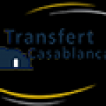 Horaire Transport Casablanca Transfert