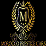 Horaire LOCATION DES VOITURES Morocco prestige cars