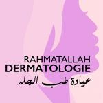 Horaire Médecin spécialiste Dermatologie de Cabinet Dr RAHMATALLAH