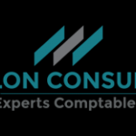 Expert Comptable Upsilon Consultinbg Casablanca