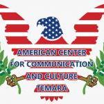 Ecole americancommunicationcenter@gmail.com Temara