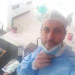 Dentiste Dentiste Fes TAHRI Abdelhamid (Cabinet Dentaire )✅24h/24h Fes