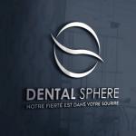 Chirurgiens-dentistes Dental Sphere Temara