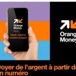 vente et service d orange agence orange agadir agadir