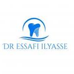 Dentiste Dr Essafi Ilyasse kenitra