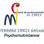 Horaire Psychomotricienne de Cabinet psychomotricité