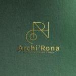 Horaire Architecture Archi Rona