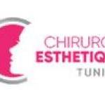 Horaire Santé Tunisie esthétique Chirurgie