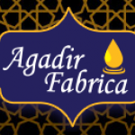 ventes produits beauté agadir fabrica AGADIR