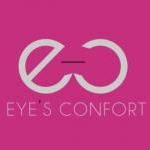 Horaire Opticien Eye’scomfort optic