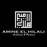 Horaire Architecte HILALI Architects & Partners EL Amine