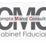 Comptable agréé Compte Maroc consulting Tanger