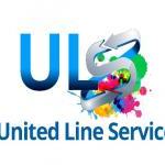Entreprise de transport UNITED LINE SERVICE CASABLANCA