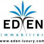 Horaire Agence immobilière Meknès luxury Eden