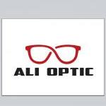 Optique Optométrie Ali-Optic Berrechid