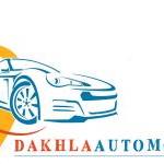 Horaire Services AUTOMOTIVE SARL DAKHLA
