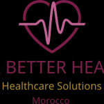 Formation en santé For Better Health Mohammedia