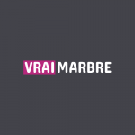 Décoration Vraimarbre.com Rabat