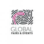 Evenement Global Fairs & Events Casablanca