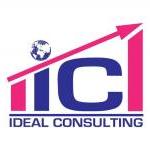 fiduciaire comptable IDEAL CONSULTING - Cabinet Fiduciaire comptable Casablanca Maroc Casablanca