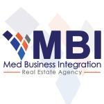 Immobilier Med Business Integration - MBI Maroc Tanger