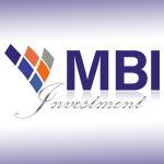 Agence immobilière MBI Investment Tanger
