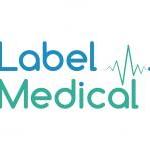 Imagerie médicale Label Médical Casablanca