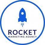 Agence de marketing digital Rocket Digital Agency kénitra