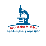 Horaire Santé d'analyses موهدي - médicales Laboratoire للتحليلات مختبر Mouhdi الطبية