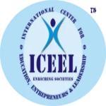 web development Iceel IT Services OULAD ABBOU