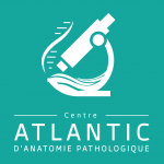 Laboratoire de pathologie Centre Atlantic d'anatomie pathologique - laboratoire de pathologie de salé SALE