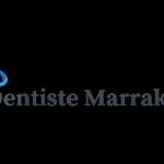 Horaire centre dentaire Marrakech Dentiste