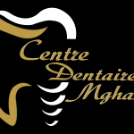 Horaire Dentiste (Dentiste) Centre Mghazli dentaire