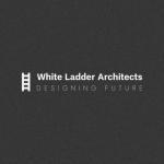 Architecte DENA White Ladder Architects Casablanca