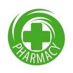 Pharmacie Pharmacie Amine Khouribga