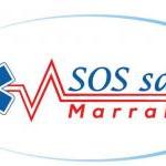 Horaire Service ambulance Marrakech Ambulance SOS samu