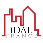 Horaire AGENCE IMMOBILIERE immobiliere IDAL SAS agence