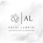 Architecte STE ARCHI LAMRINI Taza