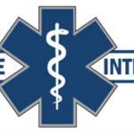 Horaire Ambulance AMBULANCE INTERNATIONALE