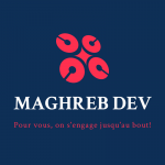 Agence web et e-commerce MAGHREB DEV Casablanca