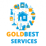 Services de nettoyage GOLDBEST Services | Société de nettoyage à casablanca Casablanca