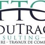 Horaire COMPTABLE FIDUTRACO CONSULTING