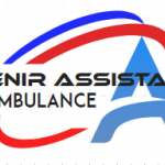 Ambulance Avenir Assistance Agadir