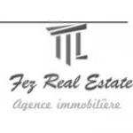 Horaire Agence immobilière Fez Real Estate