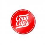 Horaire Fast Food Cup's Copa