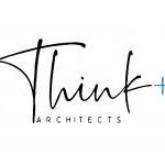 Architecte Mohamed Bouifadden - Think plus architects marrakech